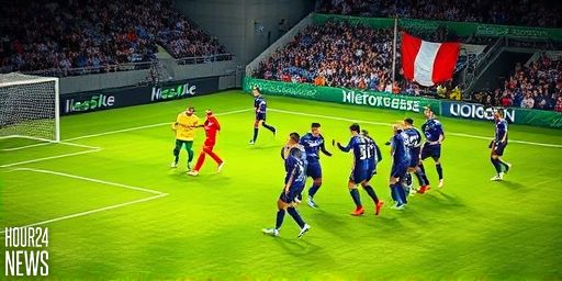 Moyes defies Premier League rule: I’ll bloody do it again