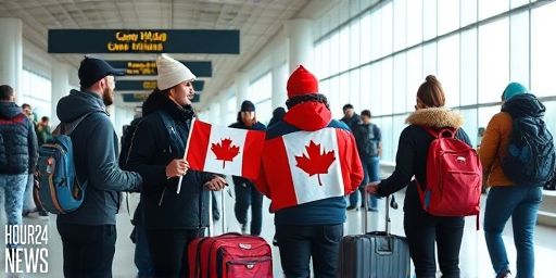 Team Canada Finds Medicine in Milan Cortina: A Boost for Nation’s Spirit