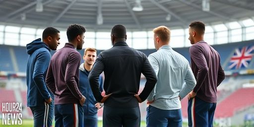 Lutsharel Geertruida Transfer Talks Underway as Liverpool Edge Closer to Deadline Day Move