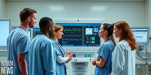 Predicting ICU Mortality in Trauma Patients: A Nomogram Built on MIMIC-IV Data