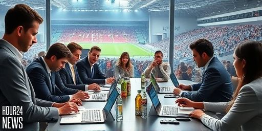 Transfer News LIVE: United double deal, Arsenal move, Liverpool talks as winter window narrows