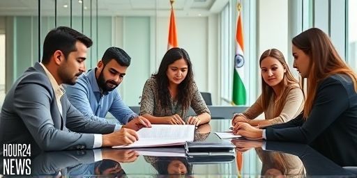 Budget 2026: India boosts defence spend to ₹7.84 lakh crore amid regional tensions