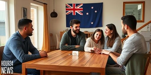 Stonewall: The Kiwi Boardgame Refusing Defeat