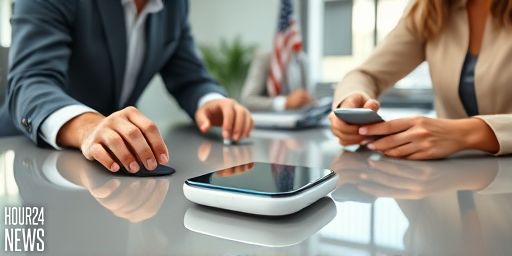 Does wireless charging hurt your battery? Scientists weigh pros and cons of going cable-free