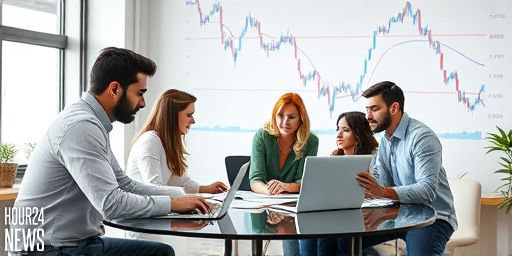 Nvidia vs. AMD vs. Broadcom: Which AI Chip Stock Shines in 2026