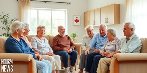 Why Alzheimer’s makes aging at home more difficult: expert insights