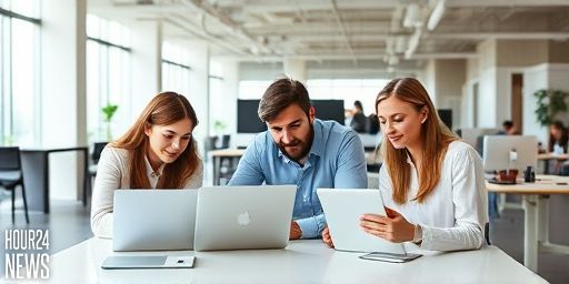 Microsoft AI in Action: When Microsoft Eats Its Own AI