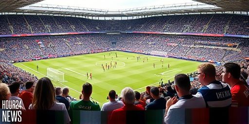 Premier League Predictions: Matchday 24 Preview