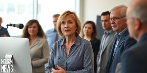 Lisa Millar’s Leap: Leaving Breakfast TV, Hitting a Low, and Finding Love Again