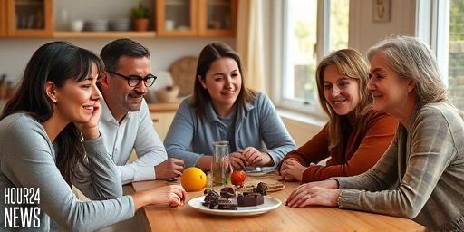 National Dark Chocolate Day 2026: Why This Bitter Delicacy Is Good for Body and Mind