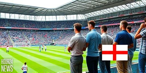 Why Harry Amass Missed Norwich Action: Philippe Clement Explains Late Decision