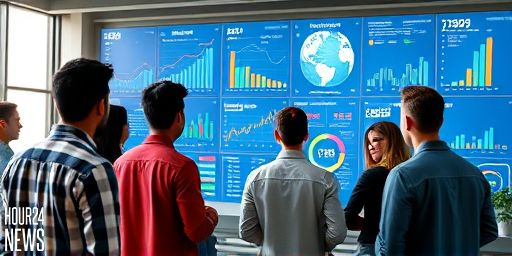 Apple Comes Back: AI Fears Ease as Peers Wobble and Rating Improves