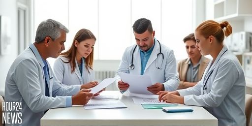 FDA Warns Dr. Goodenowe Health Center Founder Over Supplement Study Safety Concerns