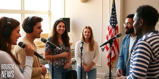 The Jay Walker Podcast Debuts Strong, Soaring on Major Charts