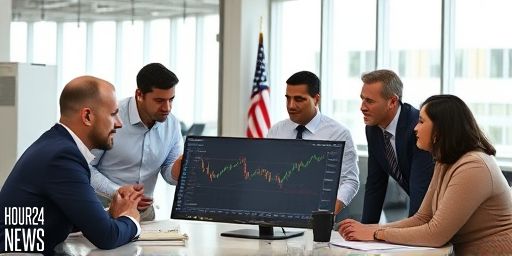 Should You Buy Microsoft Stock While It’s Down? A Practical Guide