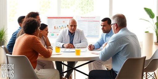 New Study Suggests This Vitamin May Relieve Constipation