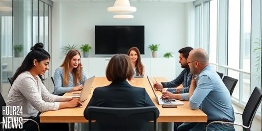 When Microsoft Eats Its Own AI: Behind the Curtain of Enterprise AI Adoption