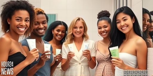 Why Single-Ingredient Skincare is Becoming a Choice For Many