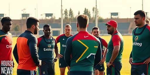 JP Pietersen Poised for Permanent Sharks Head Coach Role