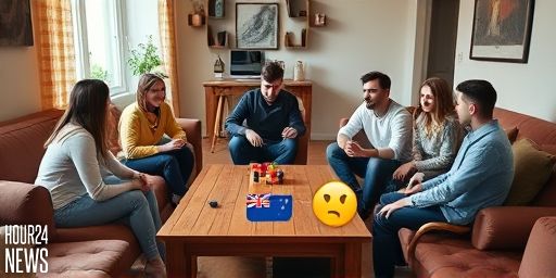 Stonewall: The Kiwi boardgame that refused defeat