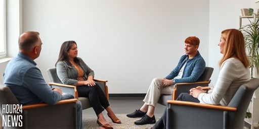 When Breakups Meet Fertility Choices: The £11,000 Egg Freezing Demand