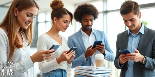 Microsoft Copilot Reminders: A Practical Look at the New Mobile Feature