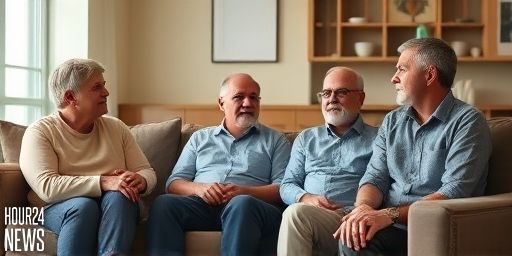 When a Child Won’t Answer: How to Rebuild a Distant Father-Son Relationship