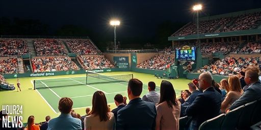 How to watch the Australian Open men’s final: Alcaraz vs Djokovic live on Sling