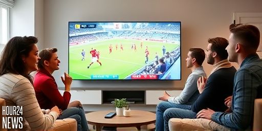 Premier League Predictions: Matchday 24 – Goals, Bets, and Breakout Picks