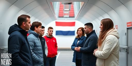 Lutsharel Geertruida Transfer Talks: Liverpool on Deadline Day