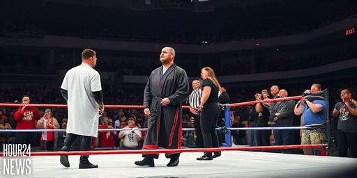 AJ Styles Retirement Update: What Happened After WWE Royal Rumble 2026