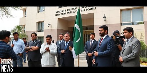 Pakistan Hikes Diesel Price by Rs11.3 per Litre for Fortnight, Petrol Unchanged