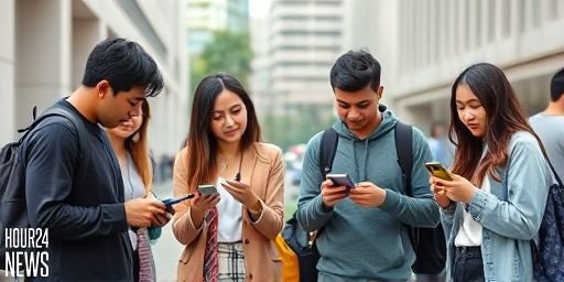 Malaysia’s Influencers Raise Practicality Concerns Over New Tax Guidelines — Experts Say They Promote Fairness