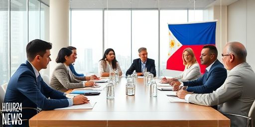 ATI shareholders OK PSE exit to welcome sovereign wealth fund