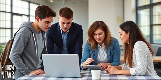 AI reshapes jobs: What fresh graduates offer today