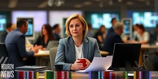 Lisa Millar: Leaving Breakfast TV, Lowest Point, and Love Found Again