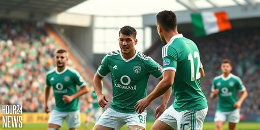 Hayes doubles as Dublin overpower Kildare to launch Division 1 return