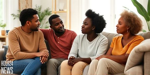 Daddy Owen Opens Up: His Past Relationship with a Mzungu Woman and Introducing Her to His Mum