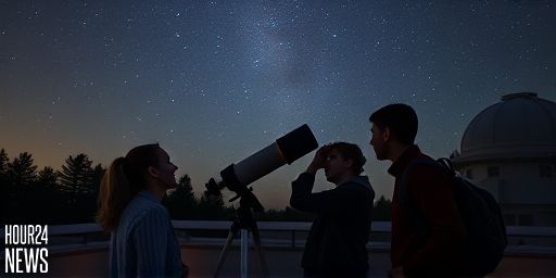 James Webb Telescope Unearths the Secret of Forever-Young Vampire Stars From the Dawn of Time