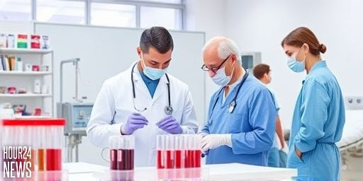 Early Detection of Aberrant Cell Fate and Repair in Heterotopic Ossification Using Circulating Progenitor Cells