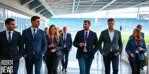 Tottenham transfer decision confirmed as January deadline nears