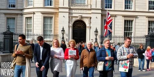 Veeraswamy’s Last Stand: Campaigners Urge King Charles III to Save UK’s Oldest Indian Restaurant